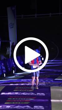 BIB:  <button type="button" onclick="openModal(27383937)" class="btn btn-primary btn-sm float-right" data-toggle="modal" data-target=".modal-high-quality">
                <i class="fa fa-download"></i> Download
                </button>